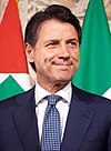 https://upload.wikimedia.org/wikipedia/commons/thumb/0/01/Giuseppe_Conte_Official.jpg/100px-Giuseppe_Conte_Official.jpg